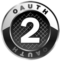 _images/oauth2.png